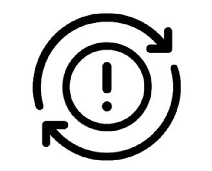 ER-En-Product-Photo-central-vacuum-systems-V4