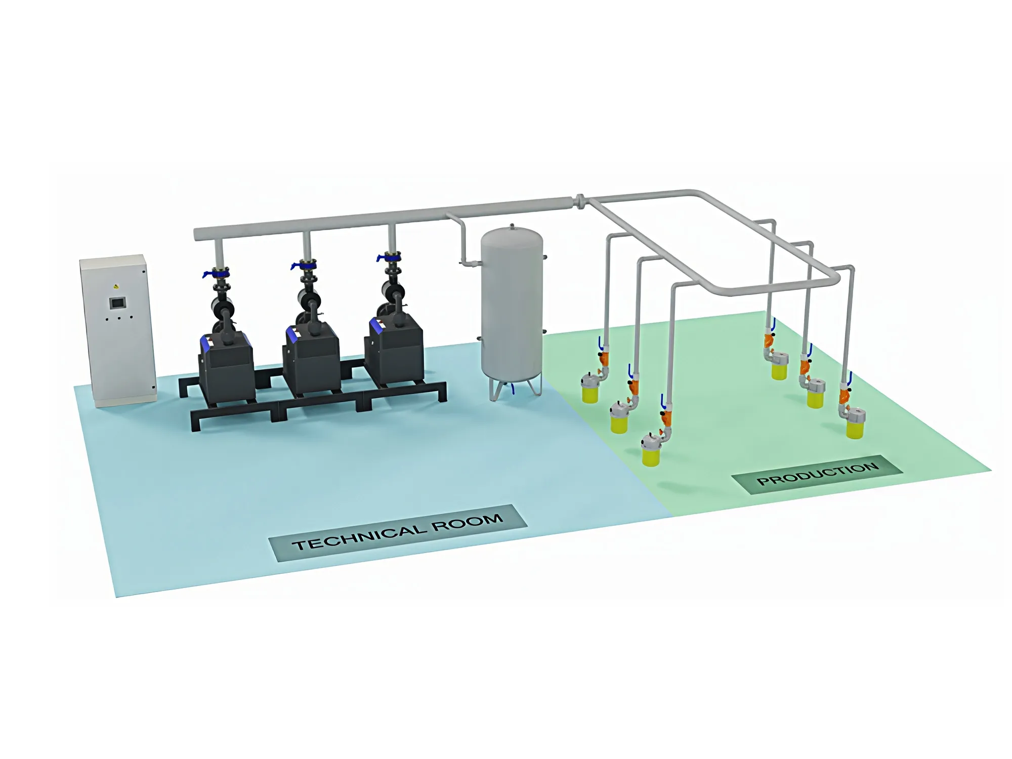 ER-En-Product-Photo-central-vacuum-systems-V6