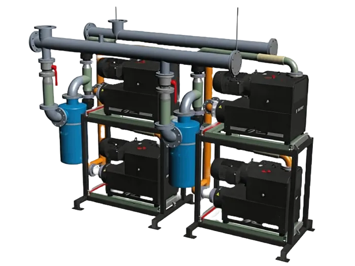 ER-En-Product-Photo-central-vacuum-systems-V7