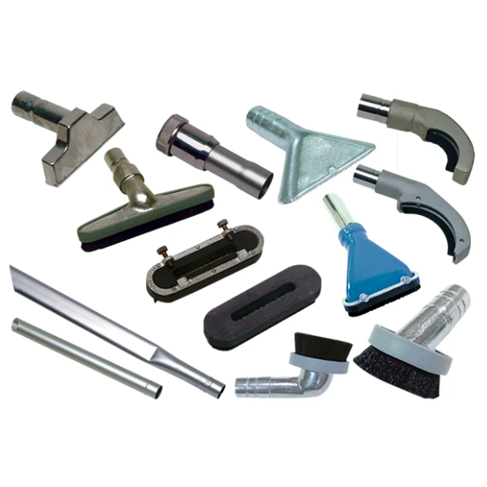 HL-En-Product-Photo-central-vacuum-V2