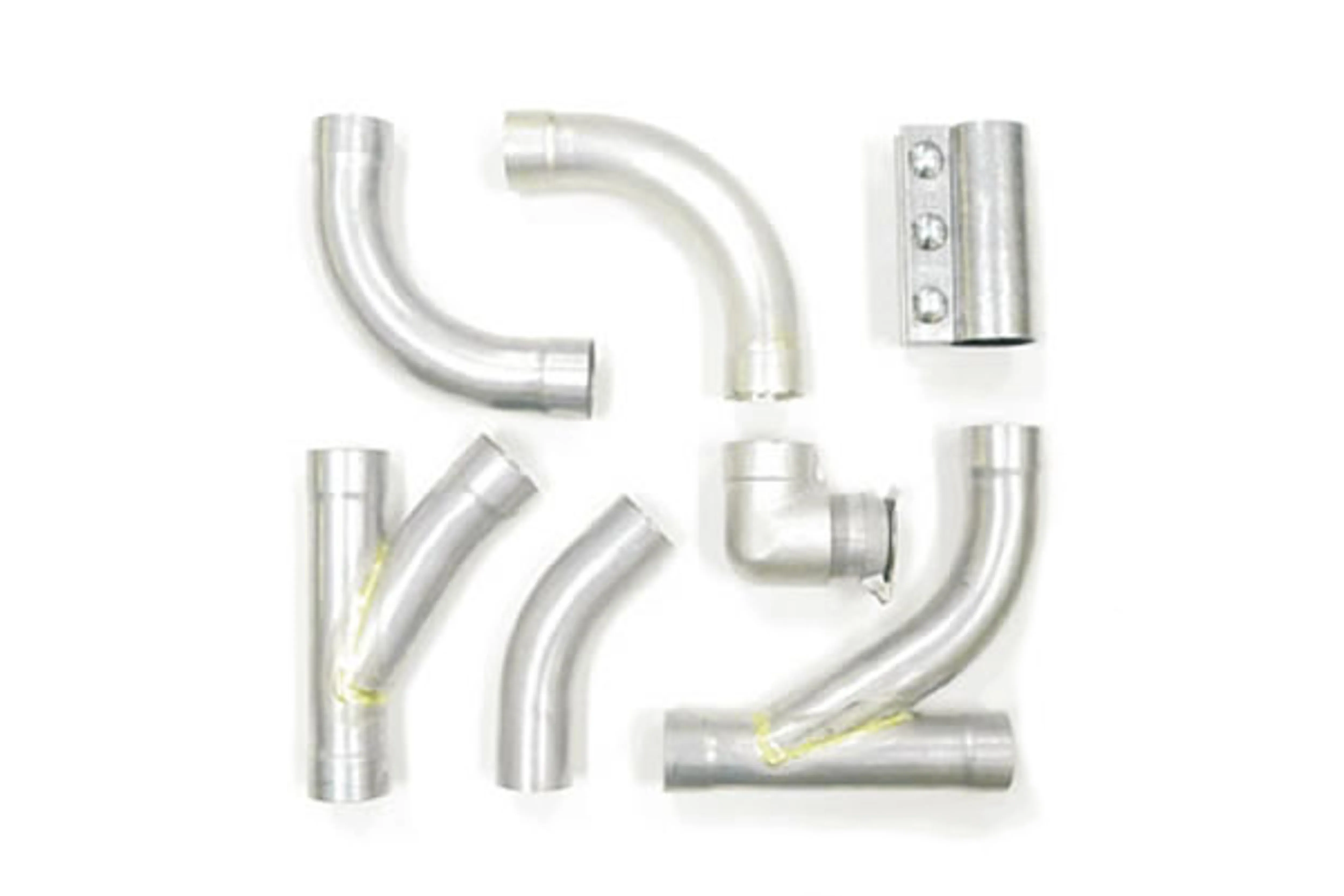 HL-En-Product-Photo-central-vacuum-V4