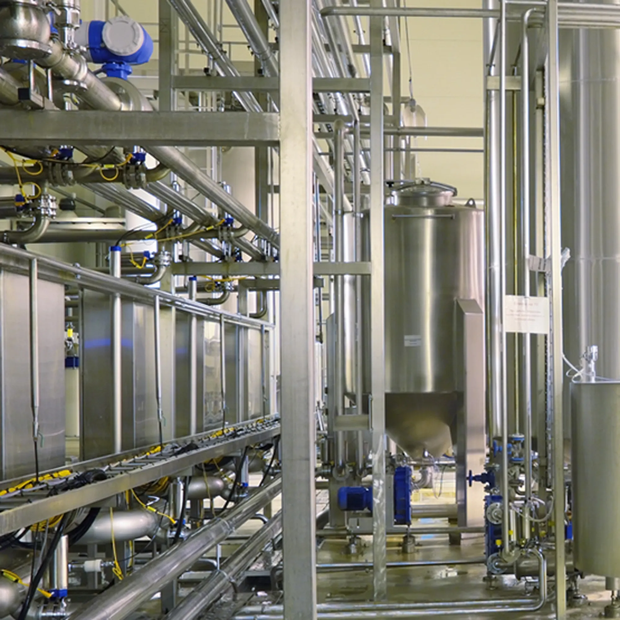 HL-En-Application-Photo-centrifugal-blower-aids-in-co2-transport