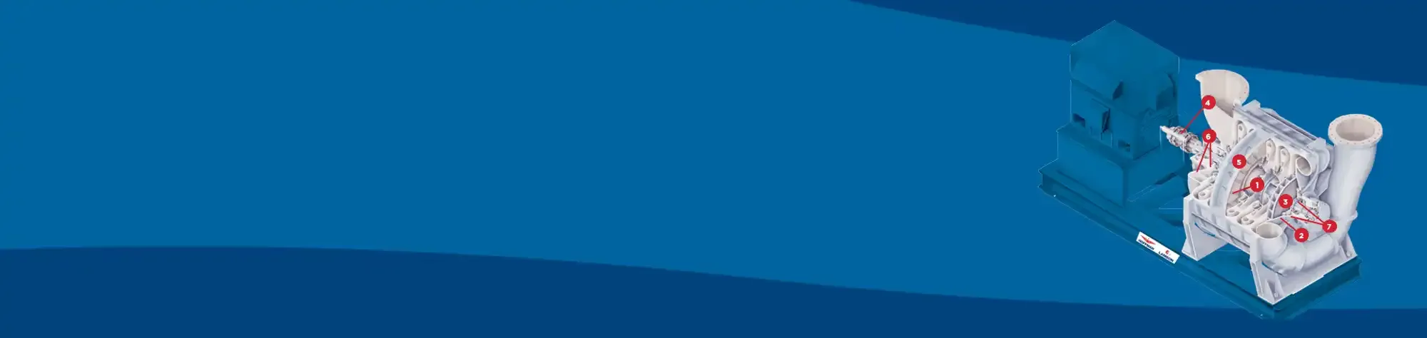 HL-En-Application-Banner-centrifugal-blower-technology