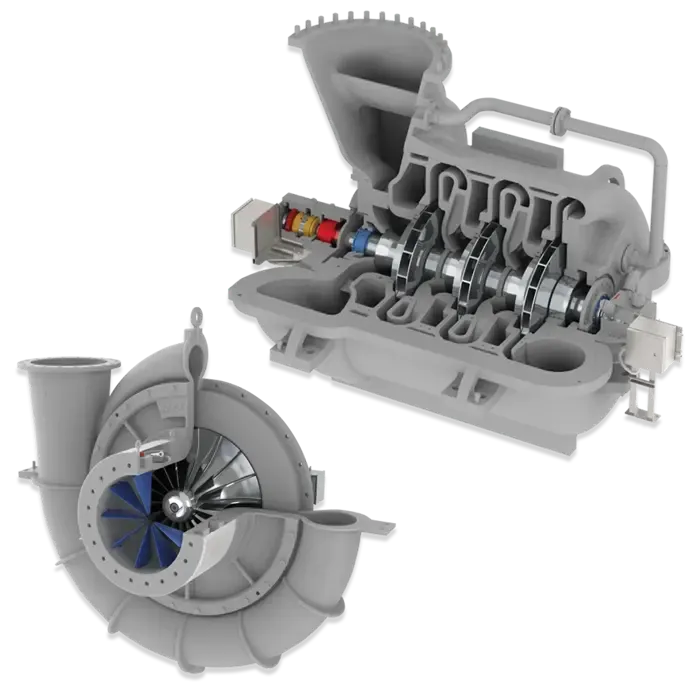 ROT-En-Product-Photo-centrifugal-compressors-V1