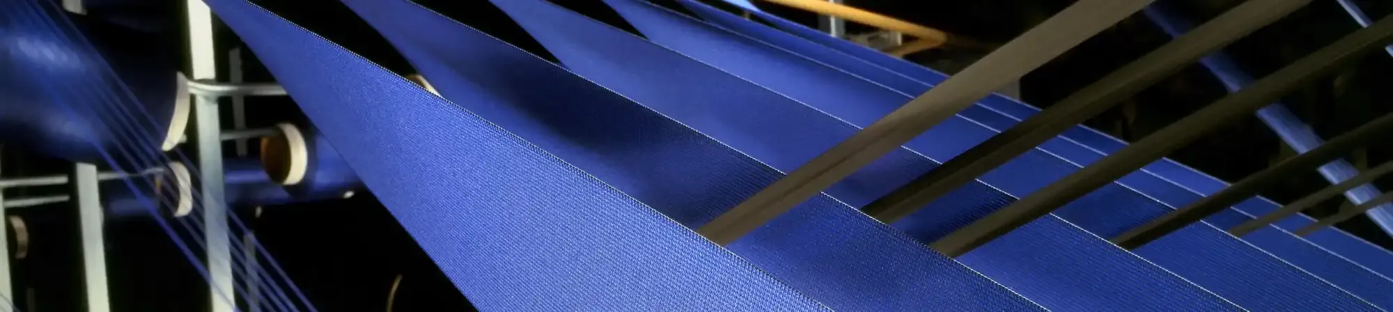 IRP-Product-Banner-centrifugal-compressors