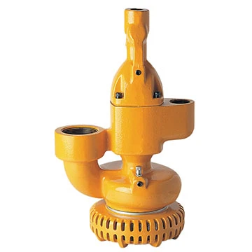 ARO-En-Product-Photo-centrifugal-dewatering-pump