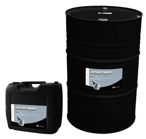 IRP-Product-Photo-centrifugal-lubricant-techdragon
