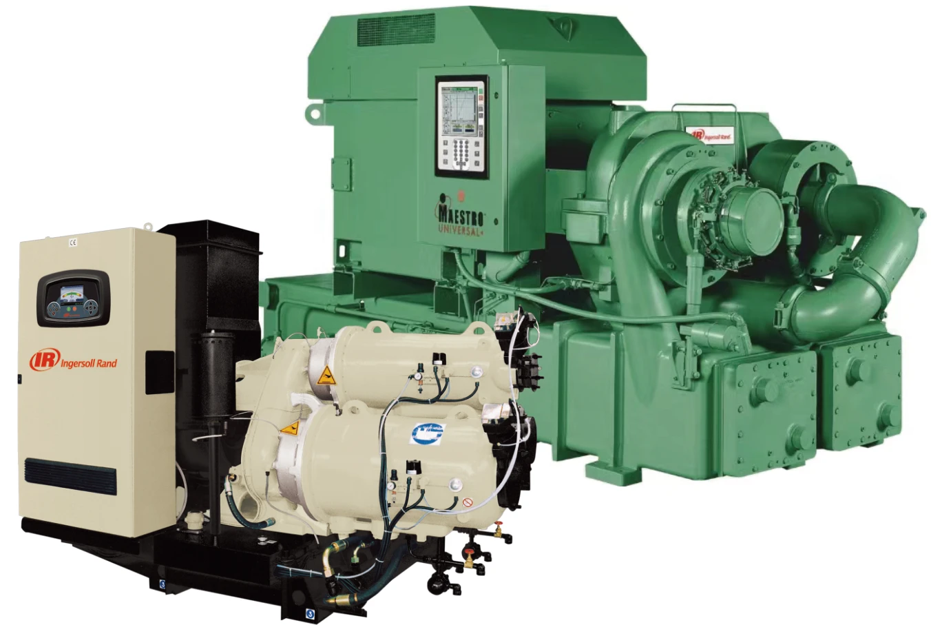 IRP-En-Product-Document-centrifugal-remanufacturing