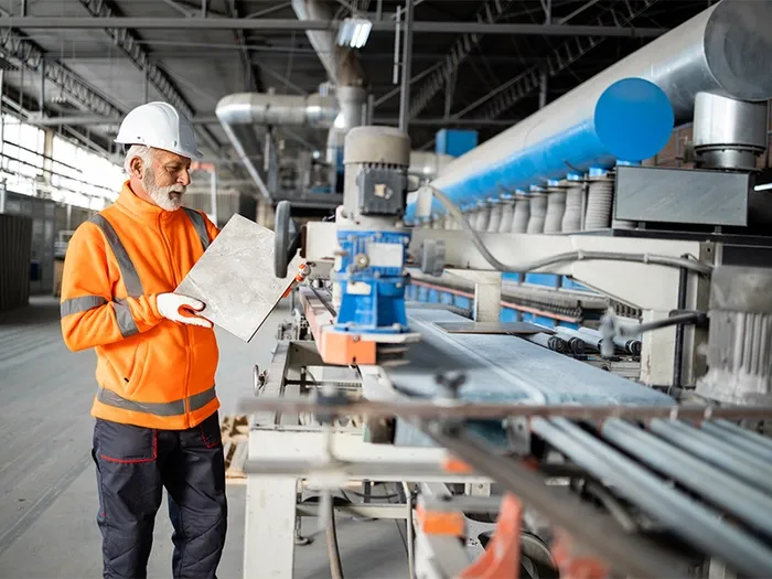 ER-En-Product-Photo-ceramics-V2