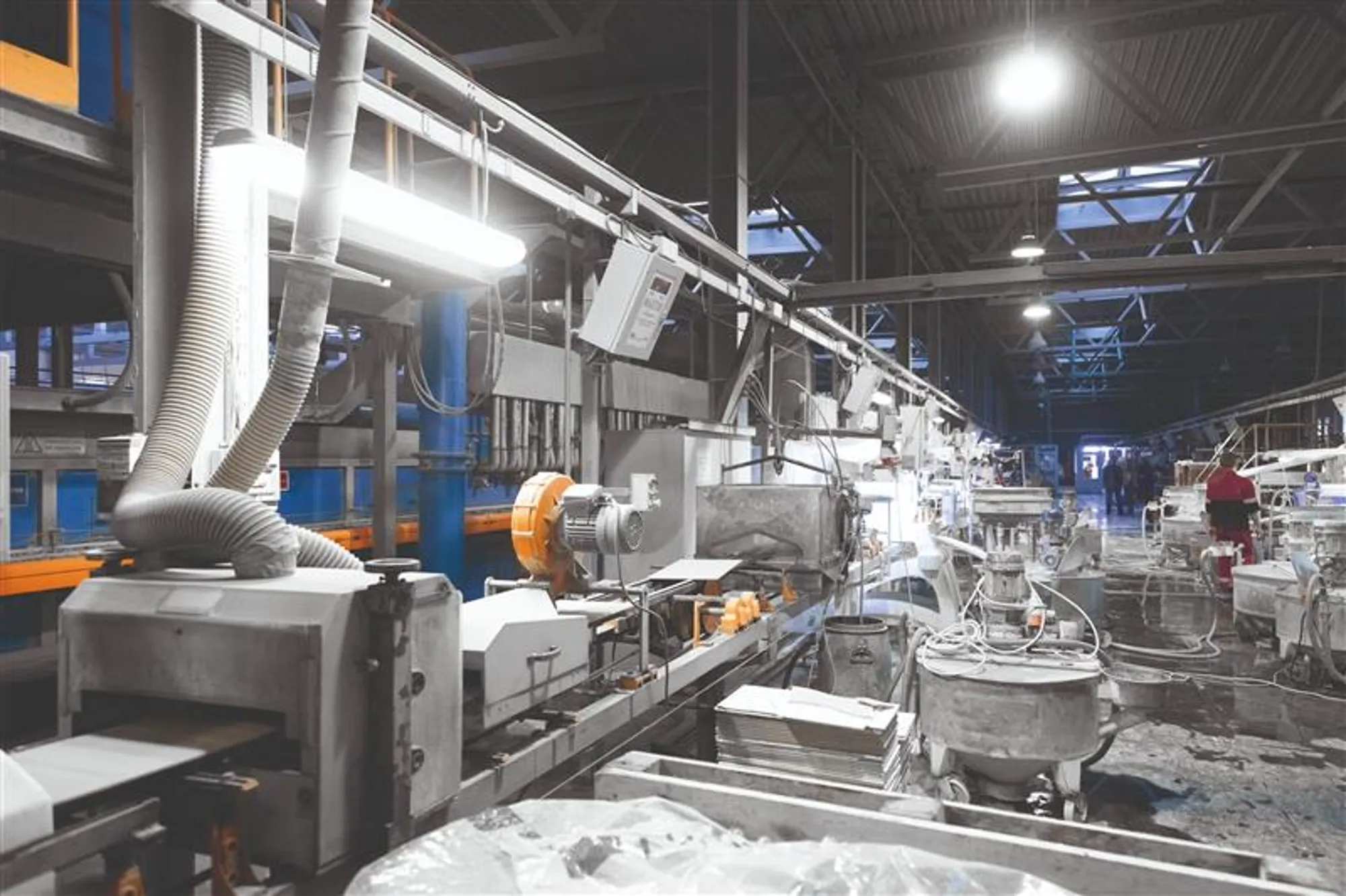 ER-En-Product-Photo-ceramics-V3