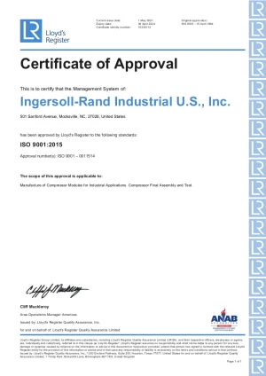 IRP-En-Application-Photo-certification