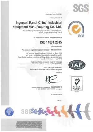 IRP-En-Application-Photo-certification-V2