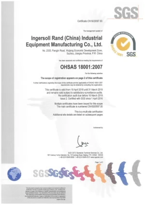 IRP-En-Application-Photo-certification-V4