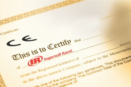 PTL-En-Product-Chart-certifications-and-regulations