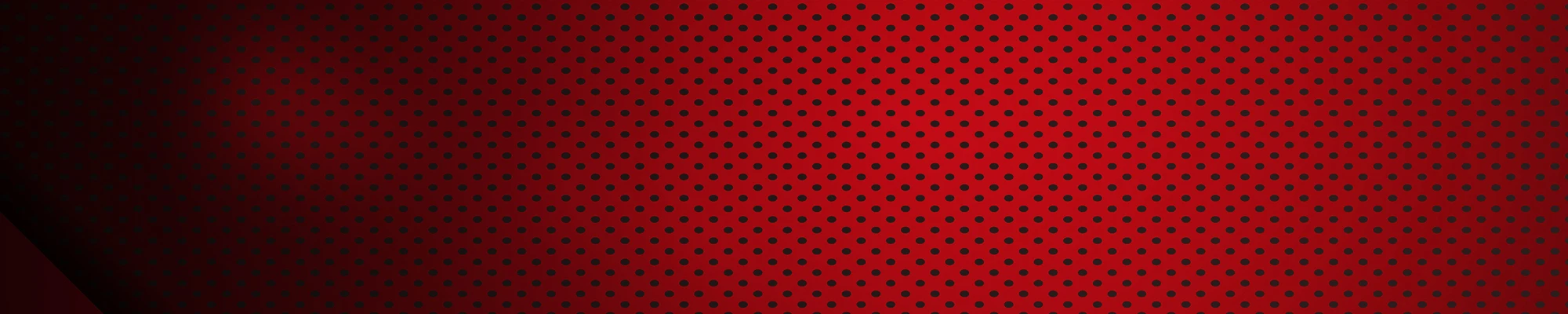 PTL-En-Product-Banner-certifications-and-regulations