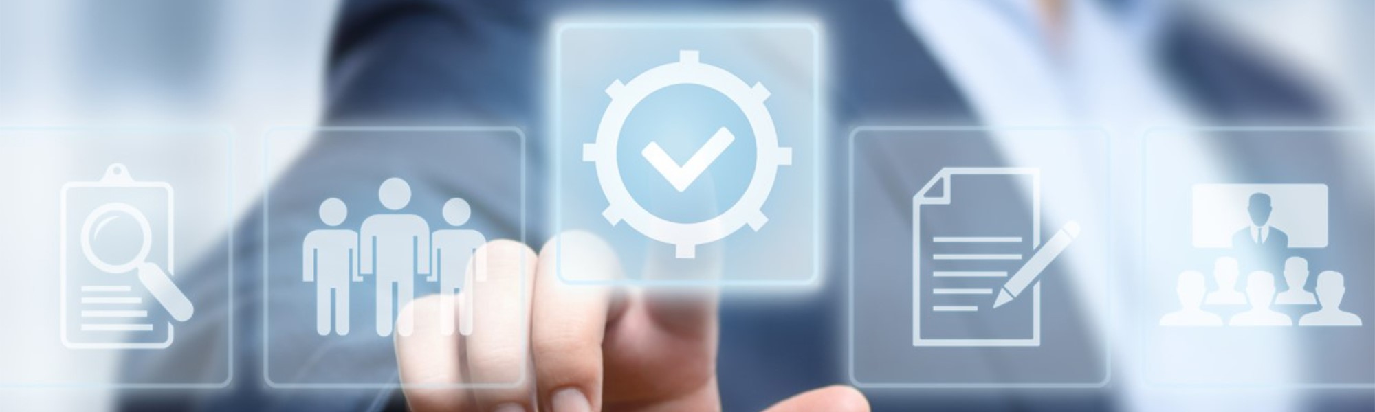 TC-En-Product-Banner-certifications