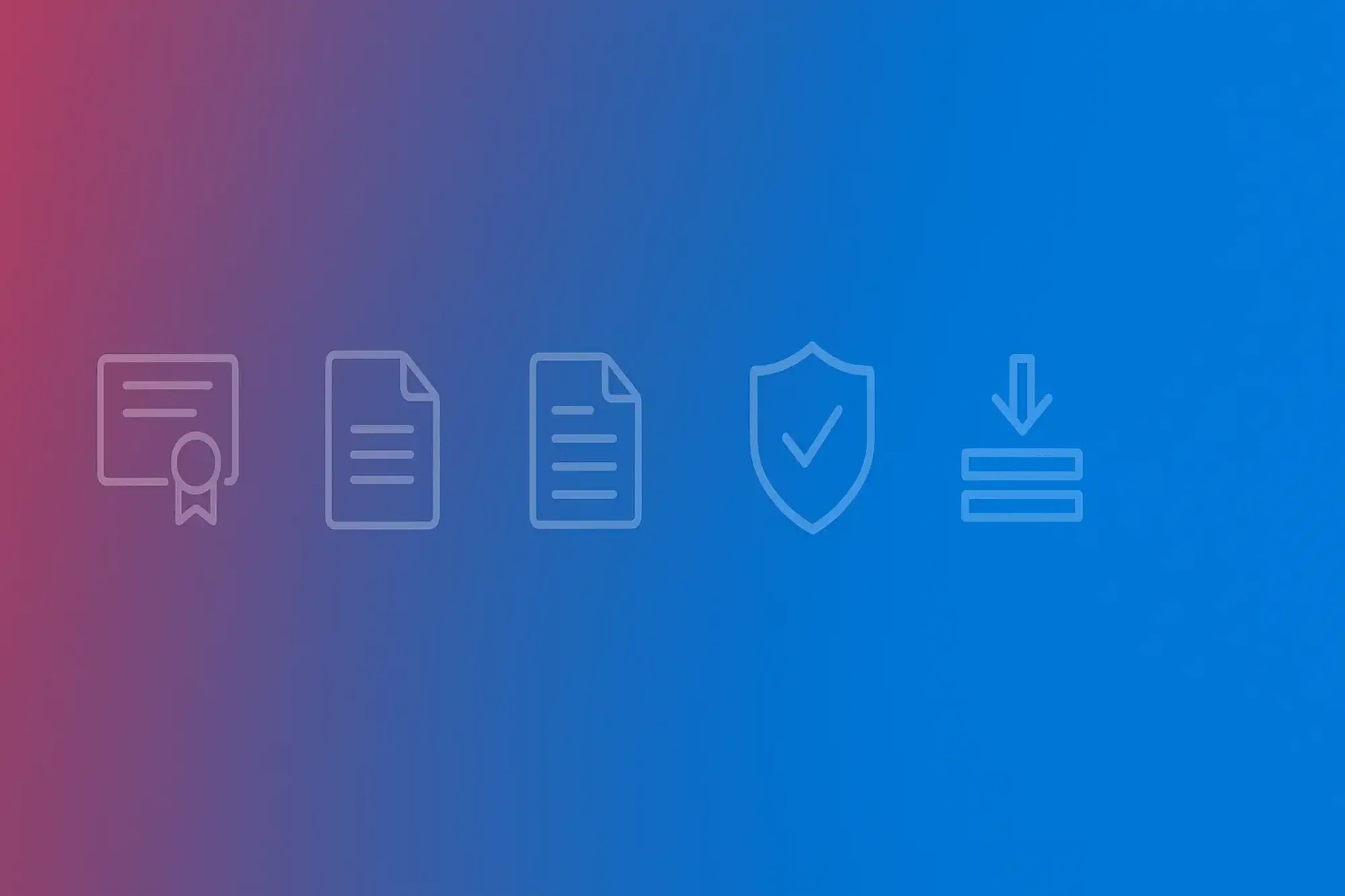 ER-En-Application-Banner-certifications