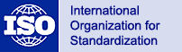 TC-En-Product-Photo-certifications-V2