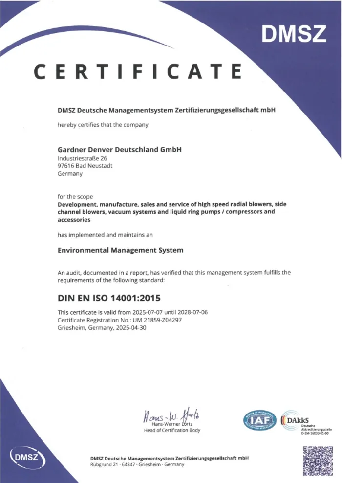 ER-En-Application-Photo-certifications-V4