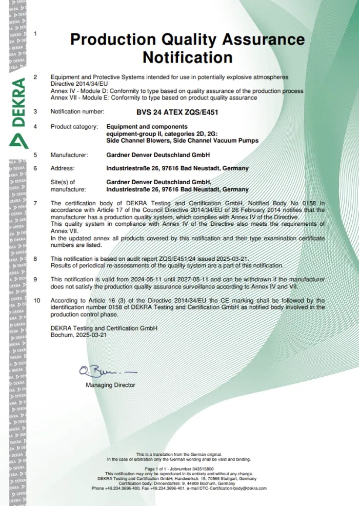 ER-En-Application-Photo-certifications-V6