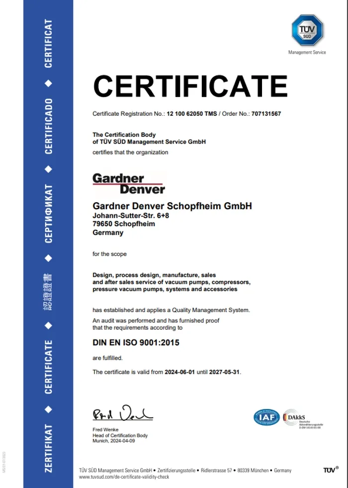 ER-En-Application-Photo-certifications-V8