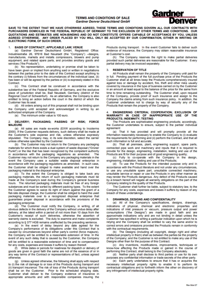 ER-En-Application-Photo-certifications-V9