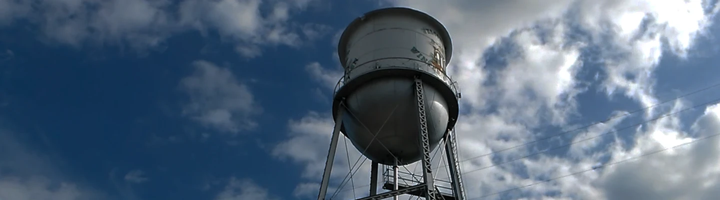 DT-En-Product-Banner-certified-chlorine-dosing-pumps