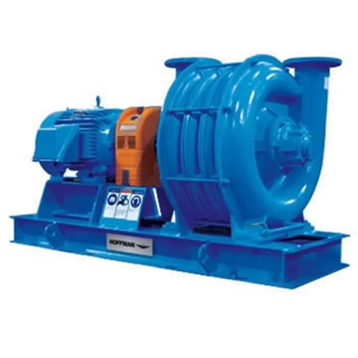 HL-En-Product-Photo-cf-blower-standard-packages