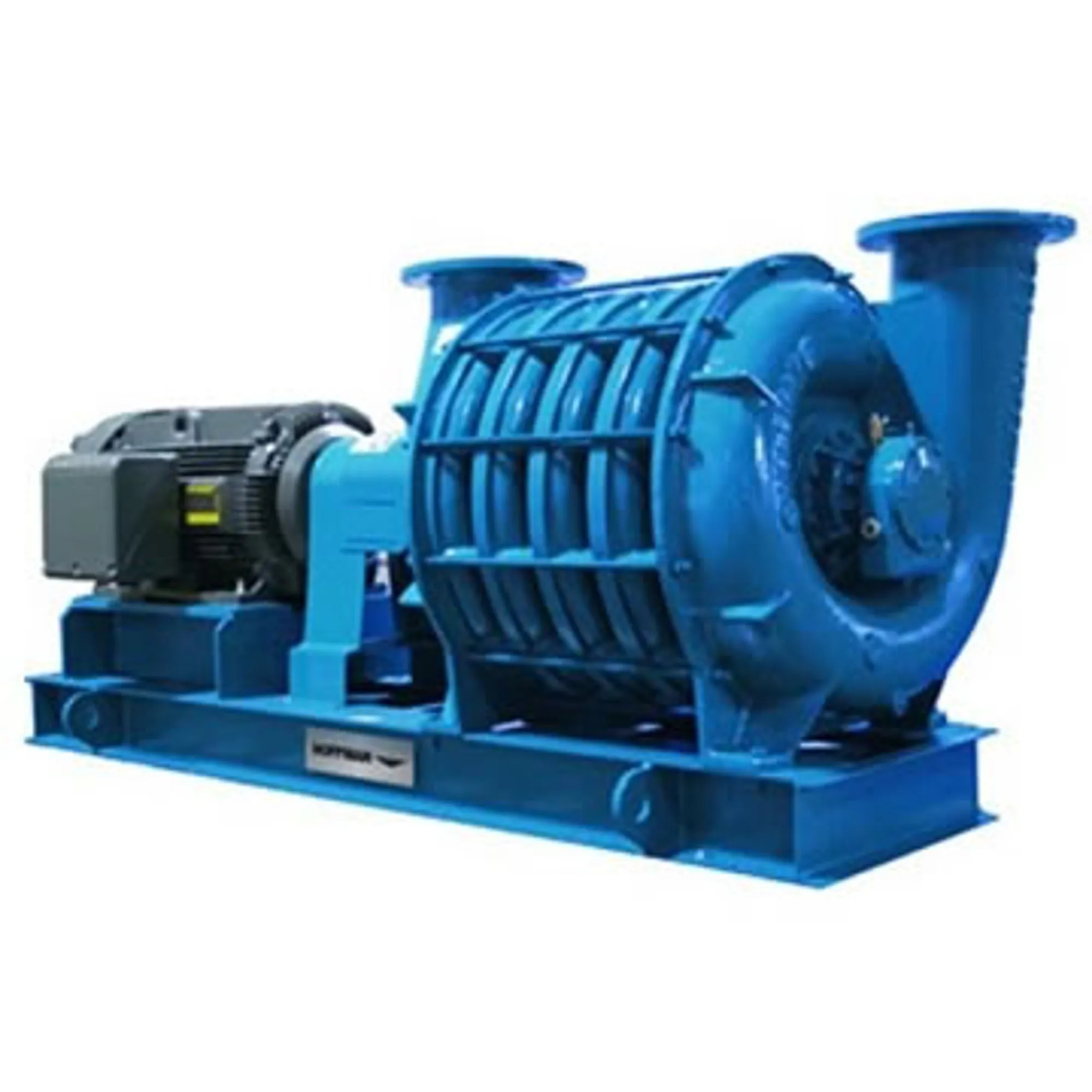 HL-En-Product-Photo-cf-blower-standard-packages-V6