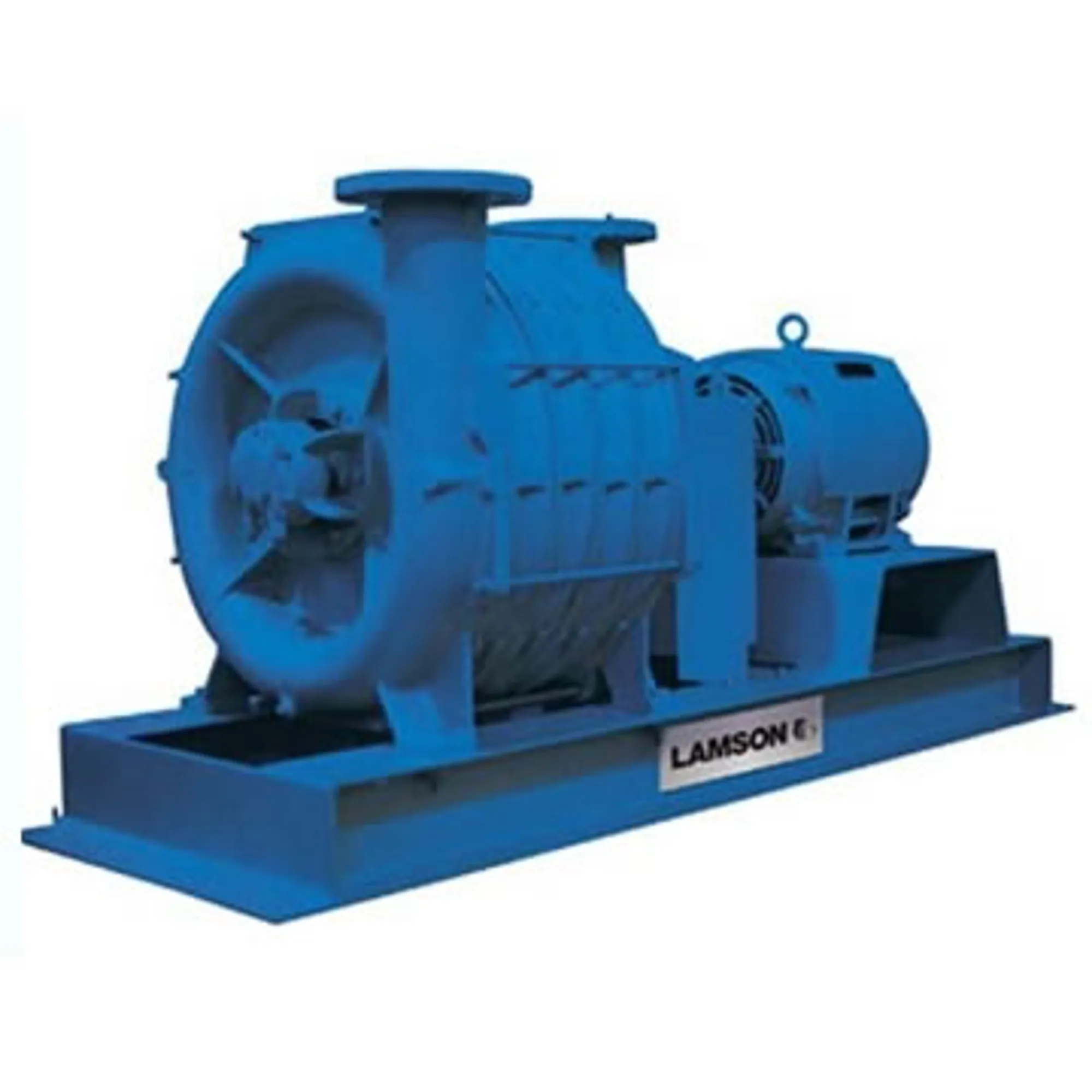 HL-En-Product-Photo-cf-blower-standard-packages-V7