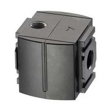 ARO-En-Product-Photo-check-valve