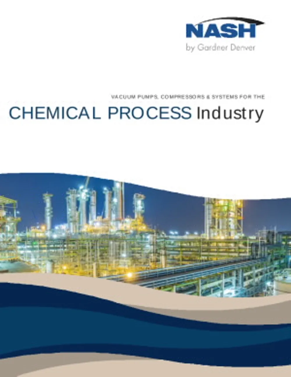 NA-En-Industry-Document-chemical