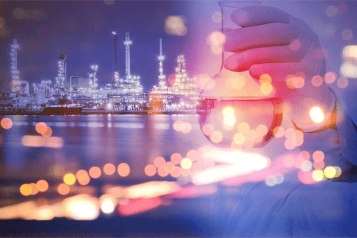 NA-En-Industry-Photo-chemical