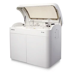 TC-En-Industry-Photo-in-vitro-diagnostic-instruments