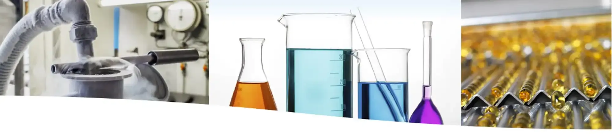 RO-En-Application-Banner-chemical-and-pharmaceutical