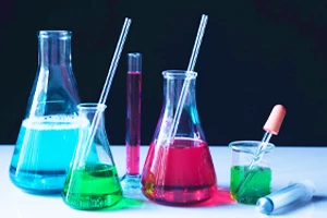 ARO-En-Application-Photo-chemical-compatibility-guide-V1