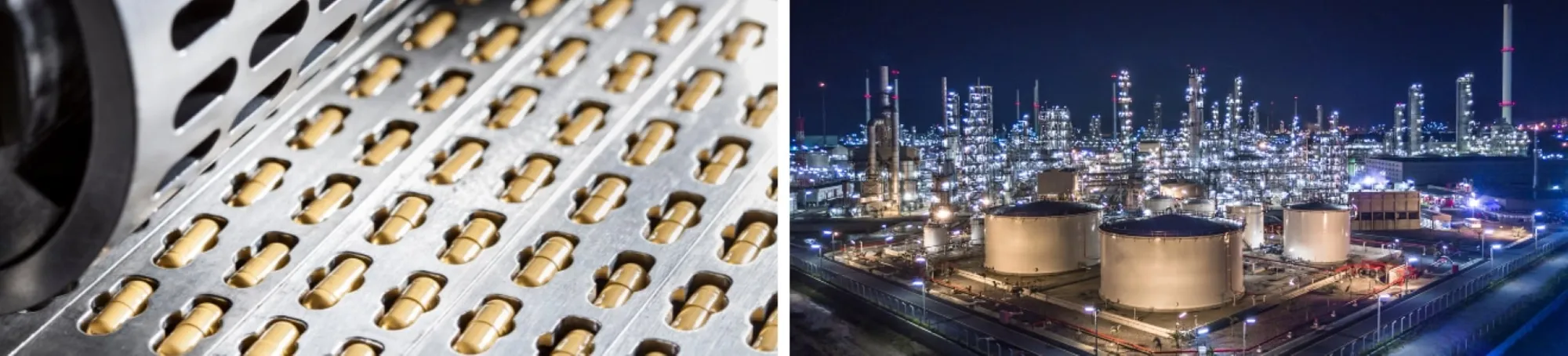 NA-En-Application-Photo-chemical-dry-screw-vacuum-system