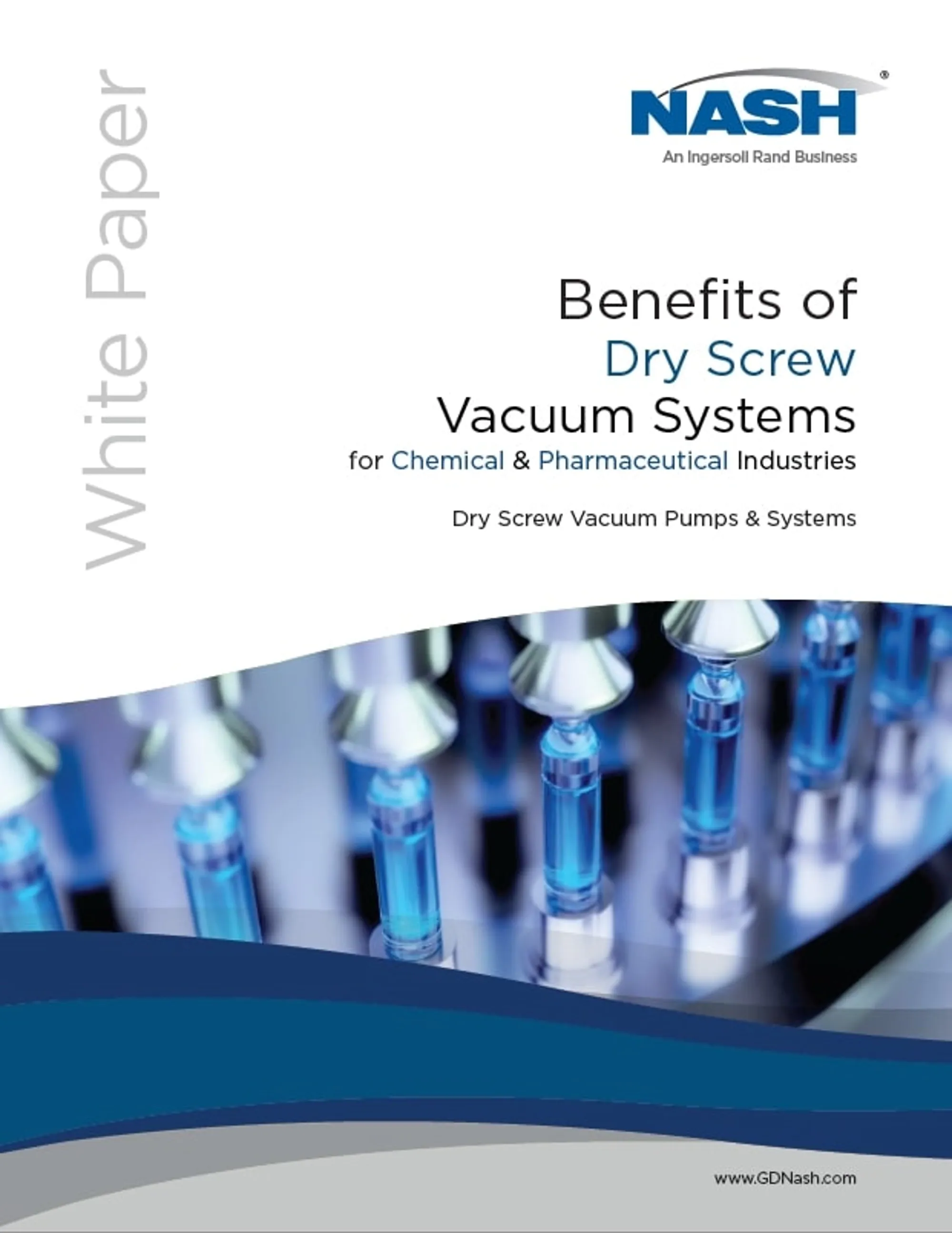 NA-En-Application-Photo-chemical-dry-screw-vacuum-system-V2