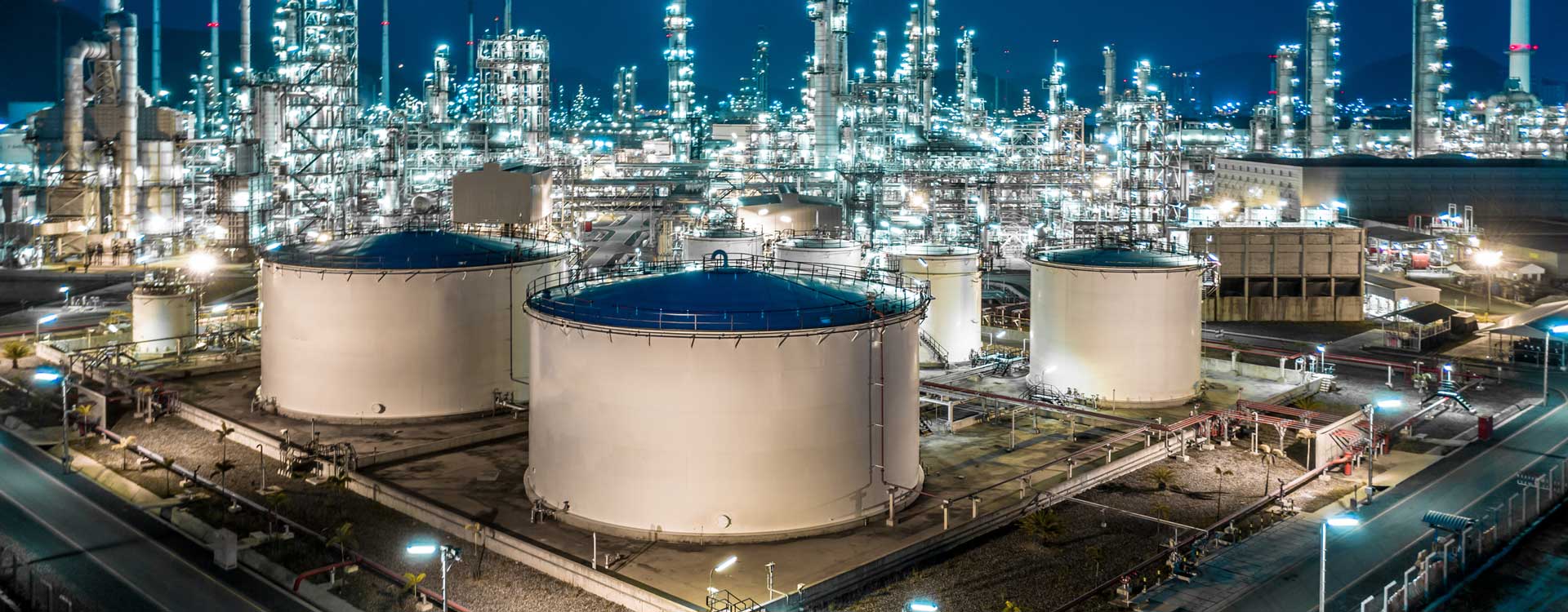 ALB-En-Application-Banner-chemical-injection-chemical-metering-pumps