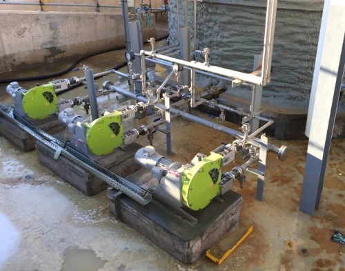 ALB-En-Application-Photo-chemical-injection-chemical-metering-pumps