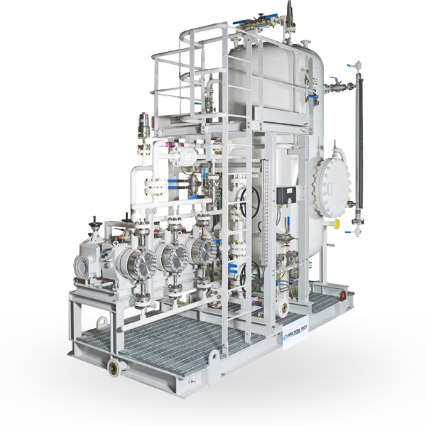 MR-En-Product-Photo-chemical-injection-package