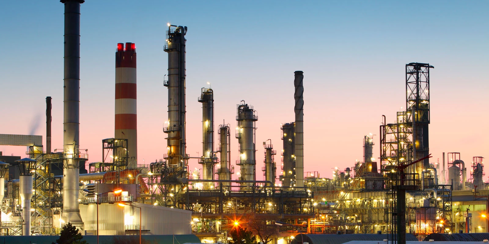 MR-En-Industry-Banner-chemical-industry