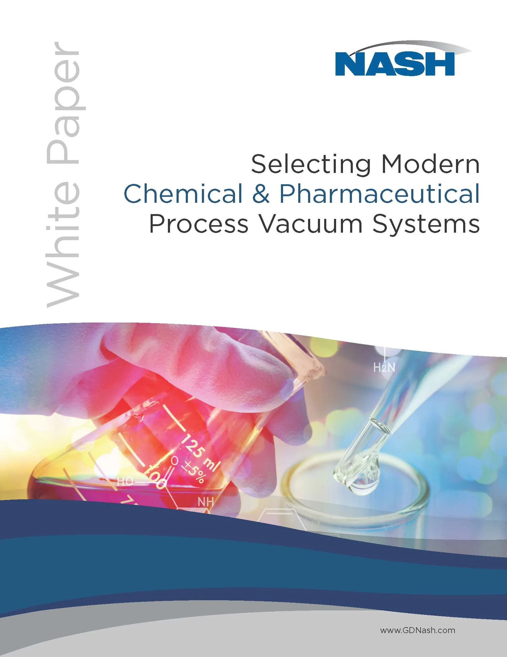 NA-En-Application-Photo-chemical-pharma-process-vacuum-systems-V2