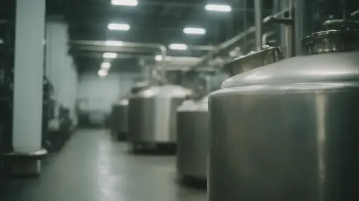 BM-En-Product-Photo-chemical-processing