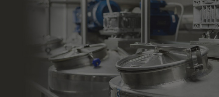 ARO-En-Product-Banner-chemical-processing