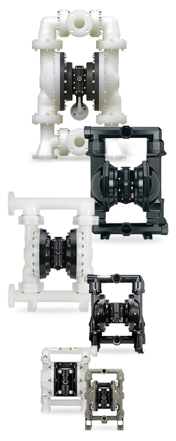 ARO-En-Product-Photo-chemical-processing-V1