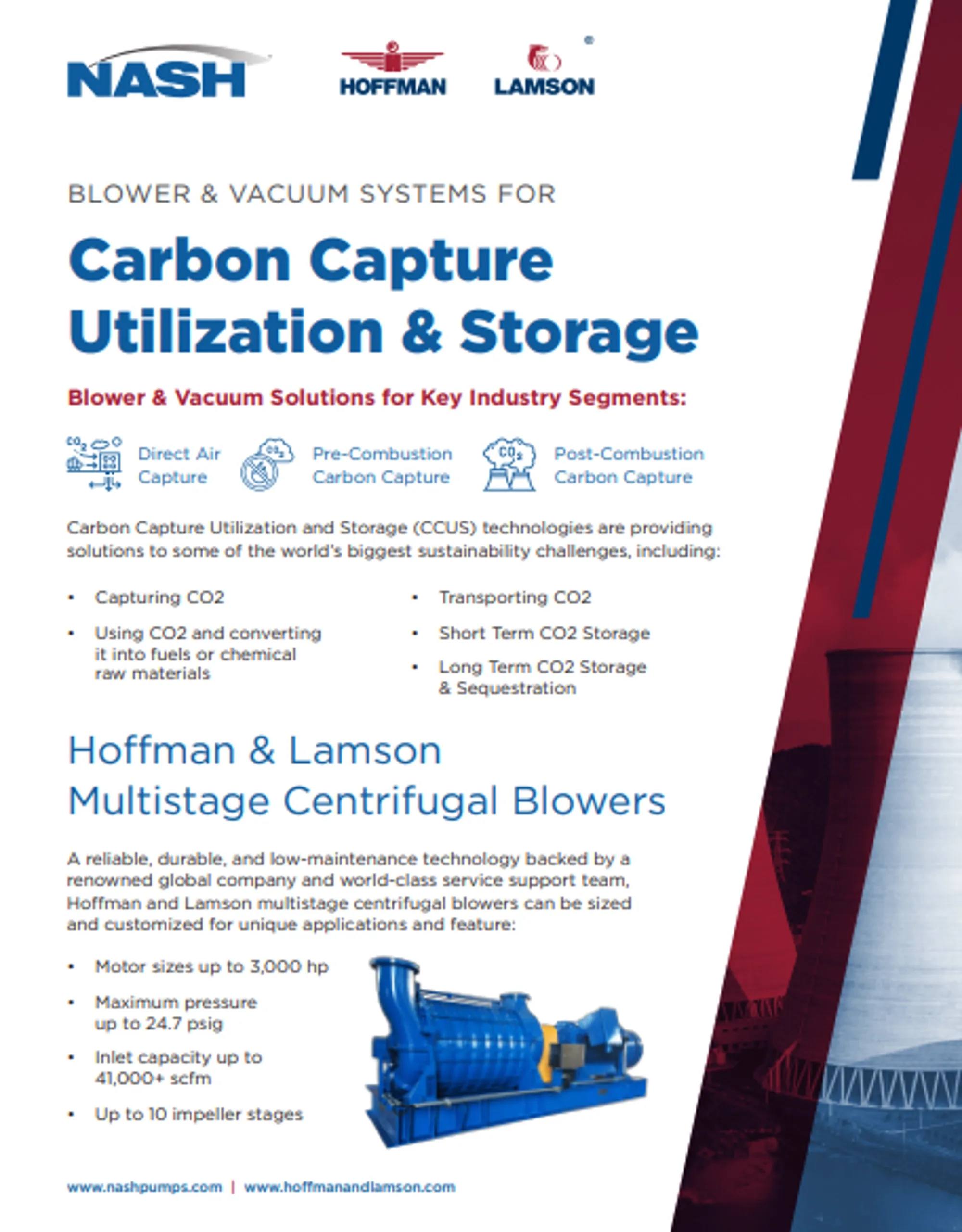 NA-En-Application-Photo-chemical-utilization-and-storage