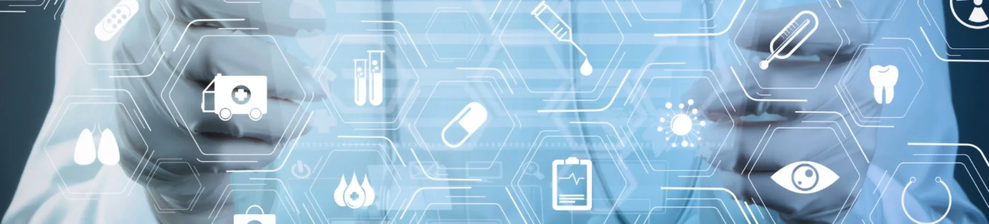 NA-En-Application-Photo-chemical-vacuum-myths-debunked