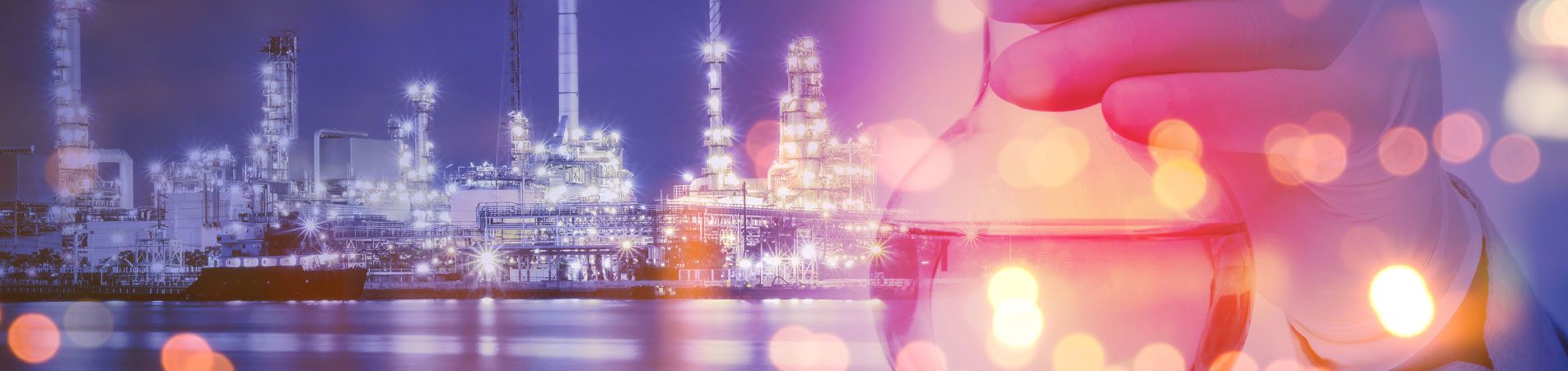 NA-En-Industry-Banner-chemical