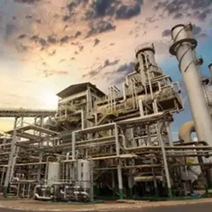 ER-En-Product-Photo-chemical-V2